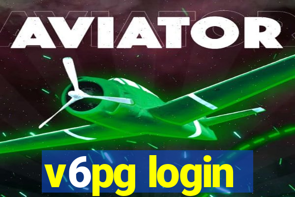 v6pg login